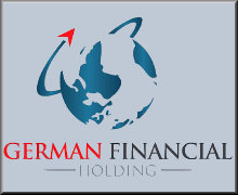 220x180-1 German Financial Holding.jpg