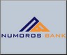 220x180-3 Numoros Bank.jpg